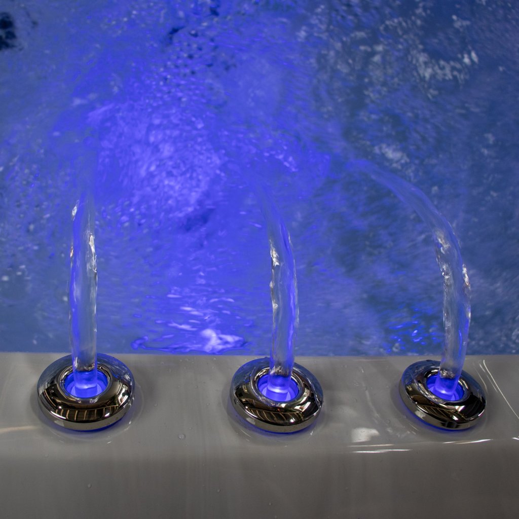 Gallery Image 14