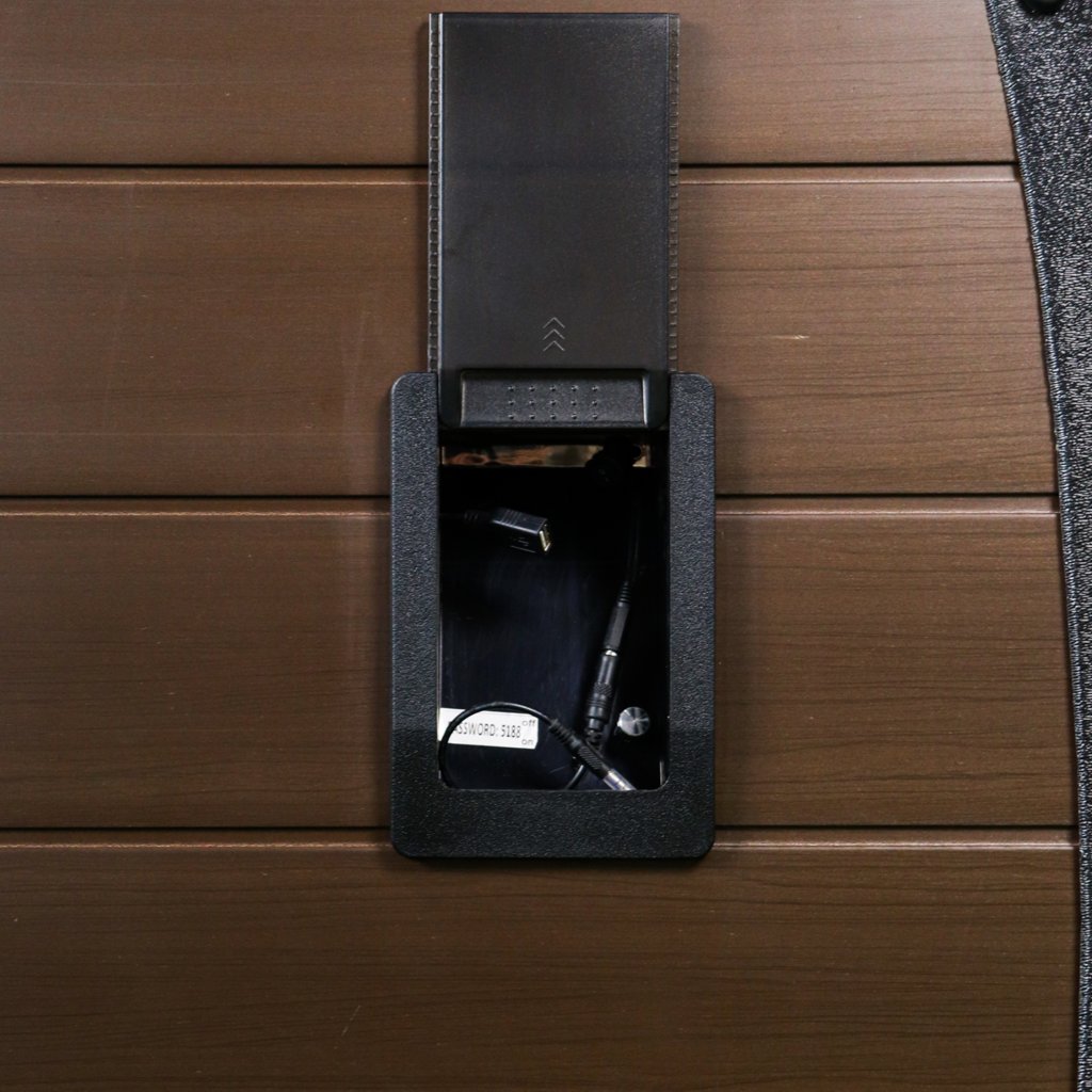 Gallery Image 20