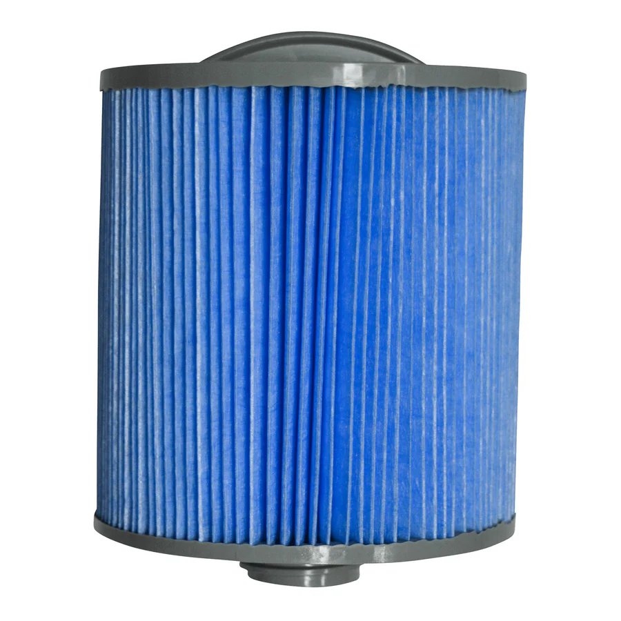 KA-10082 Filter