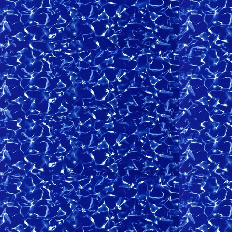 Maui Maui Liner
