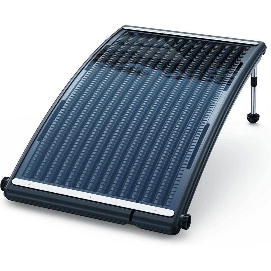 NorthFlo Solar Heater