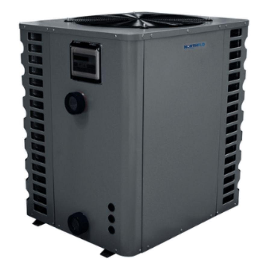 Northflo Heat Pump Top
