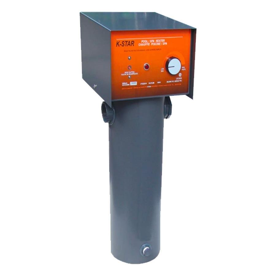 K-Star Electric Heater